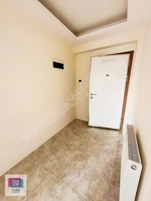 Dialog Yldız/ Dumlupınar Mh. Filiz Life Sitesi Satılık 3+1 Daire — fotoğraf 12