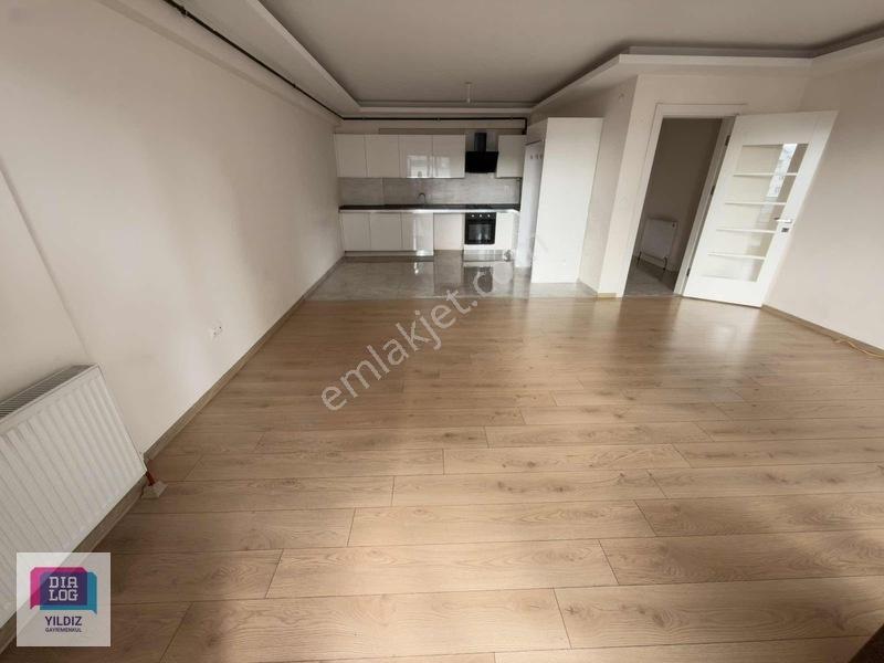 Dialog Yldız/ Dumlupınar Mh. Filiz Life Sitesi Satılık 3+1 Daire — fotoğraf 13