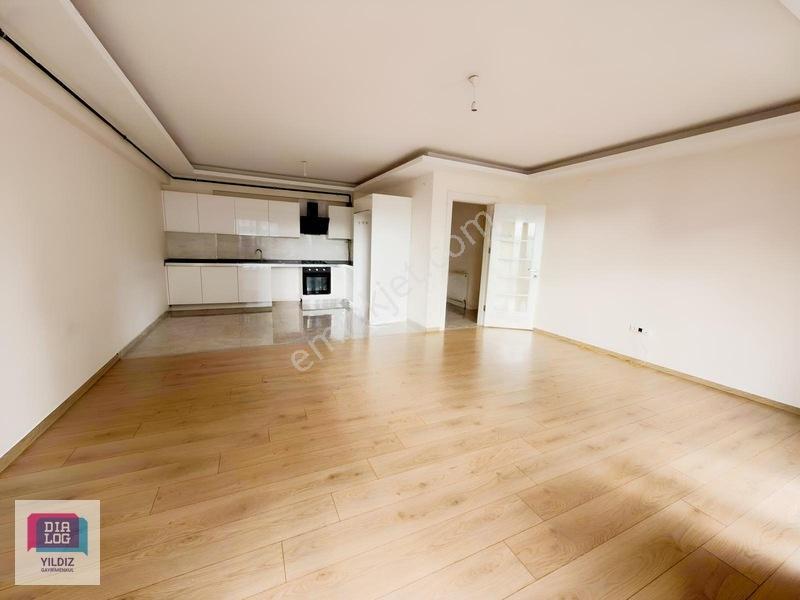 Dialog Yldız/ Dumlupınar Mh. Filiz Life Sitesi Satılık 3+1 Daire — fotoğraf 14
