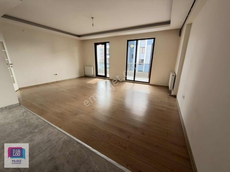Dialog Yldız/ Dumlupınar Mh. Filiz Life Sitesi Satılık 3+1 Daire — fotoğraf 15