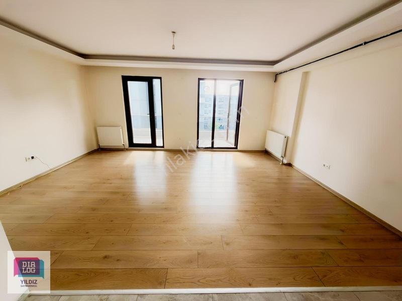 Dialog Yldız/ Dumlupınar Mh. Filiz Life Sitesi Satılık 3+1 Daire — fotoğraf 16