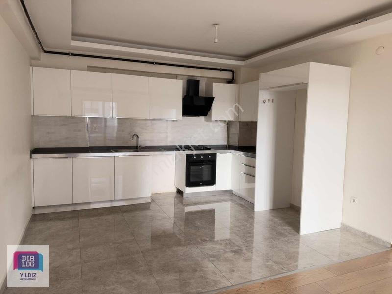 Dialog Yldız/ Dumlupınar Mh. Filiz Life Sitesi Satılık 3+1 Daire — fotoğraf 17
