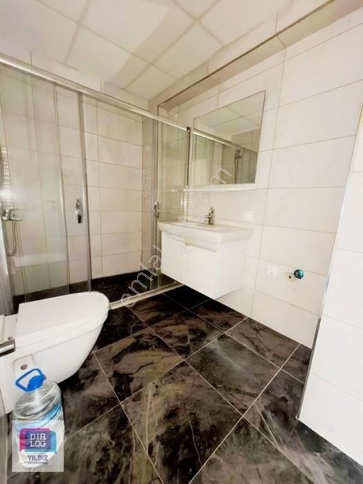 Dialog Yldız/ Dumlupınar Mh. Filiz Life Sitesi Satılık 3+1 Daire — fotoğraf 20