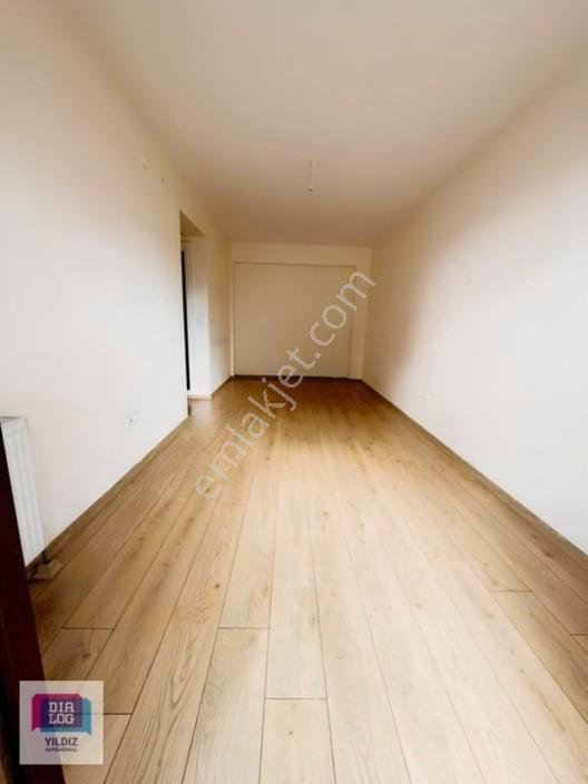 Dialog Yldız/ Dumlupınar Mh. Filiz Life Sitesi Satılık 3+1 Daire — fotoğraf 21