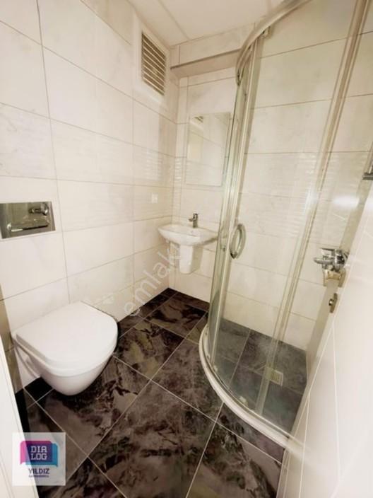 Dialog Yldız/ Dumlupınar Mh. Filiz Life Sitesi Satılık 3+1 Daire — fotoğraf 23