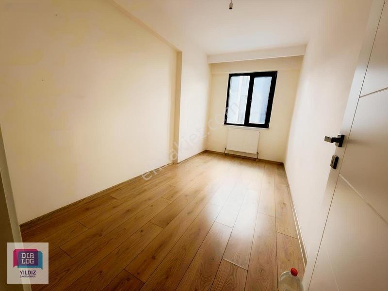 Dialog Yldız/ Dumlupınar Mh. Filiz Life Sitesi Satılık 3+1 Daire — fotoğraf 24