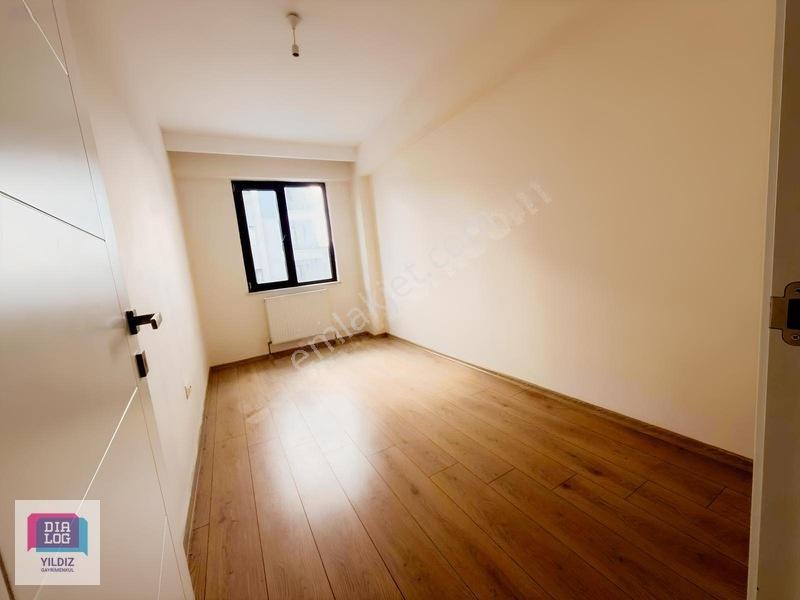 Dialog Yldız/ Dumlupınar Mh. Filiz Life Sitesi Satılık 3+1 Daire — fotoğraf 25