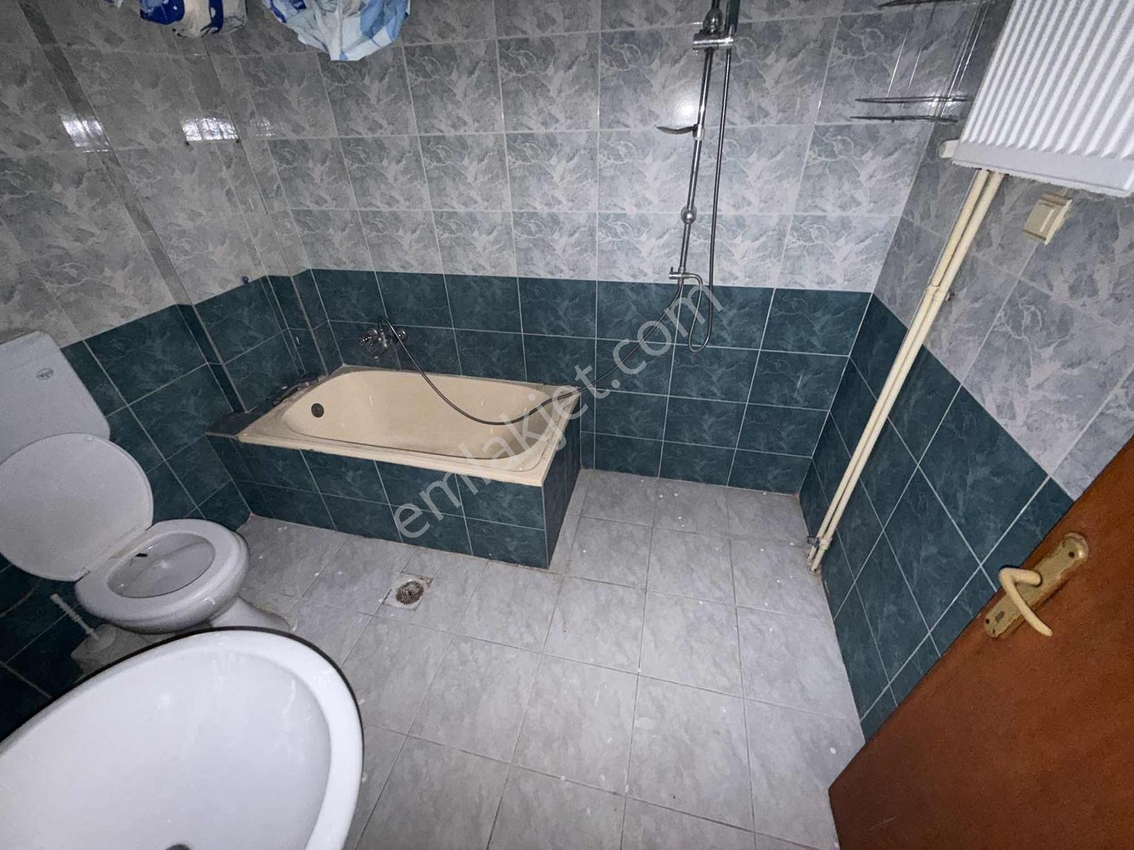 Kuzey'den 3+1 Pursaklar Merkez'de Ara Kat Asansörlü Güney Cephe — fotoğraf 26