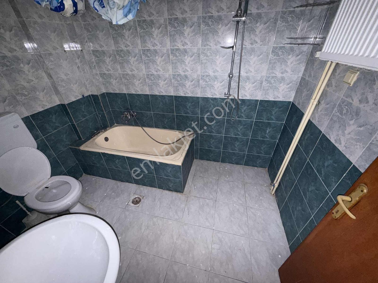Kuzey'den 3+1 Pursaklar Merkez'de Ara Kat Asansörlü Güney Cephe — fotoğraf 27