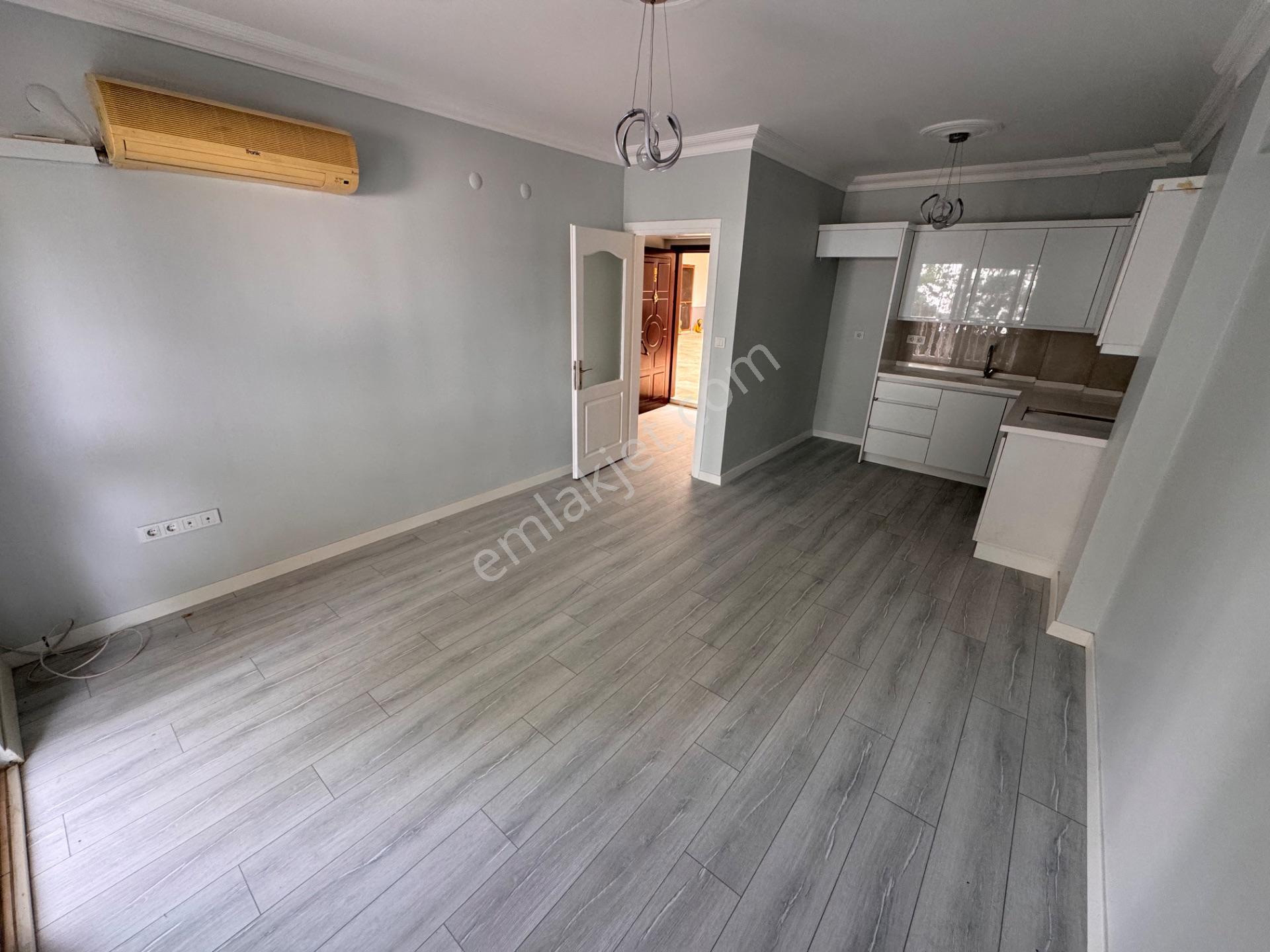 Didim Efelerde Satılık 1+1 Geniş Daire — fotoğraf 12