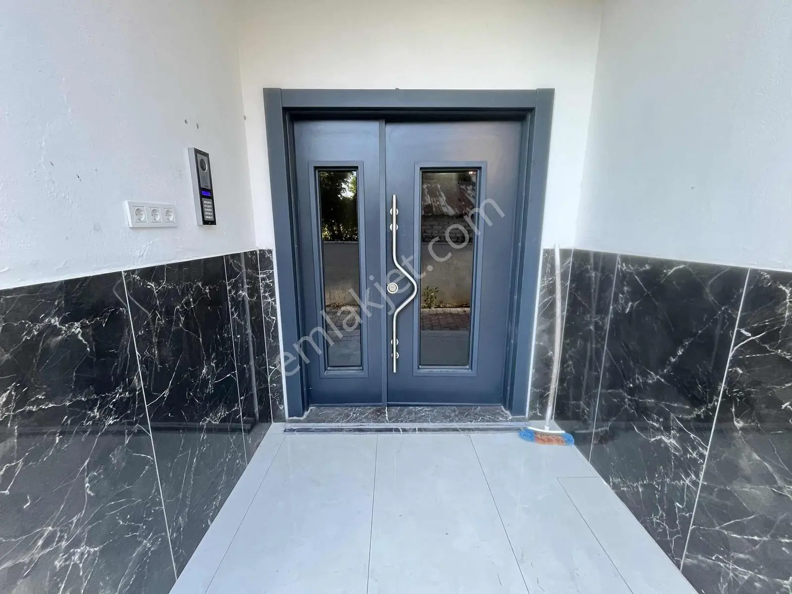 Dağlı !gayrimenkul'den'sıfır|2+1 Bankalar|caddesi|otobüs|hattı — fotoğraf 4