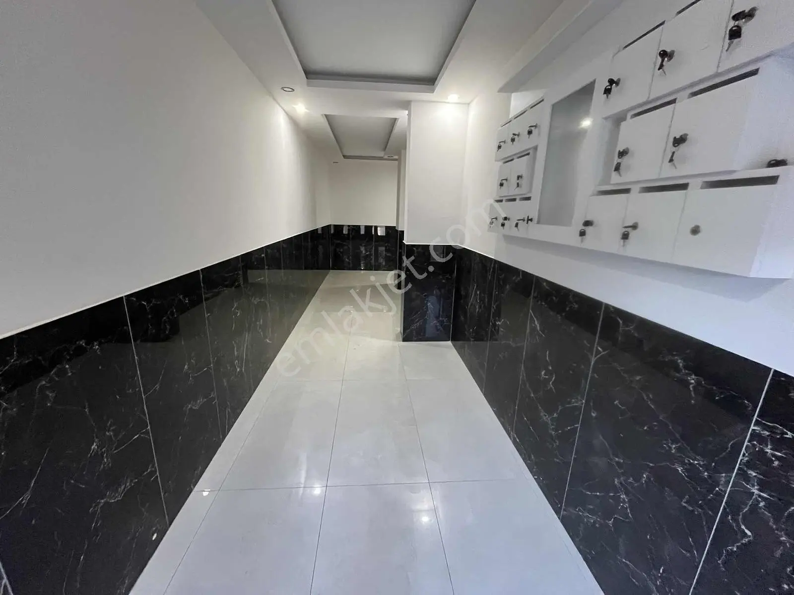 Dağlı !gayrimenkul'den'sıfır|2+1 Bankalar|caddesi|otobüs|hattı — fotoğraf 5