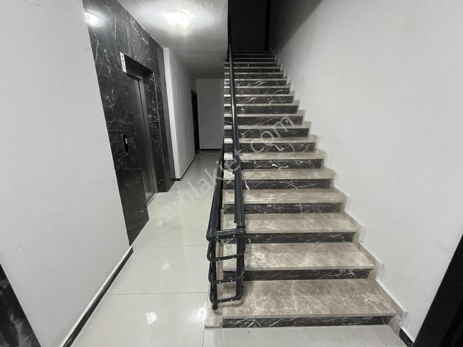 Dağlı !gayrimenkul'den'sıfır|2+1 Bankalar|caddesi|otobüs|hattı — fotoğraf 8