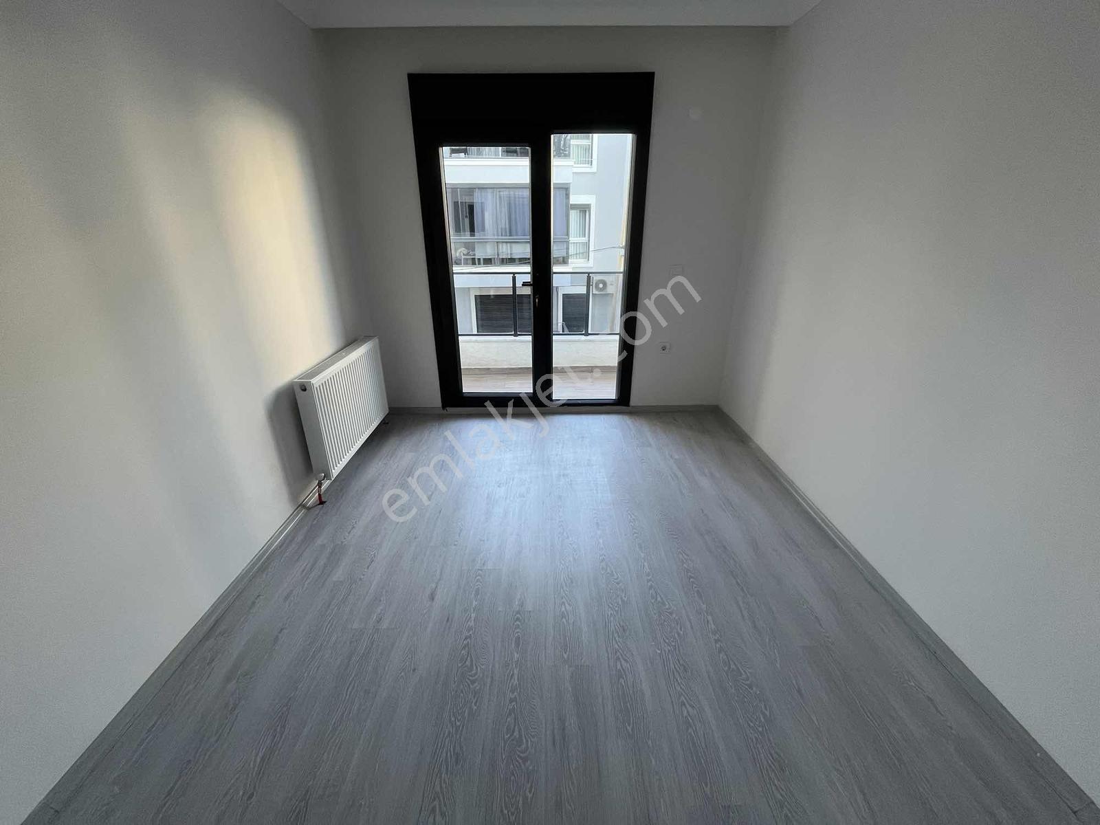 Dağlı !gayrimenkul'den'sıfır|2+1 Bankalar|caddesi|otobüs|hattı — fotoğraf 13