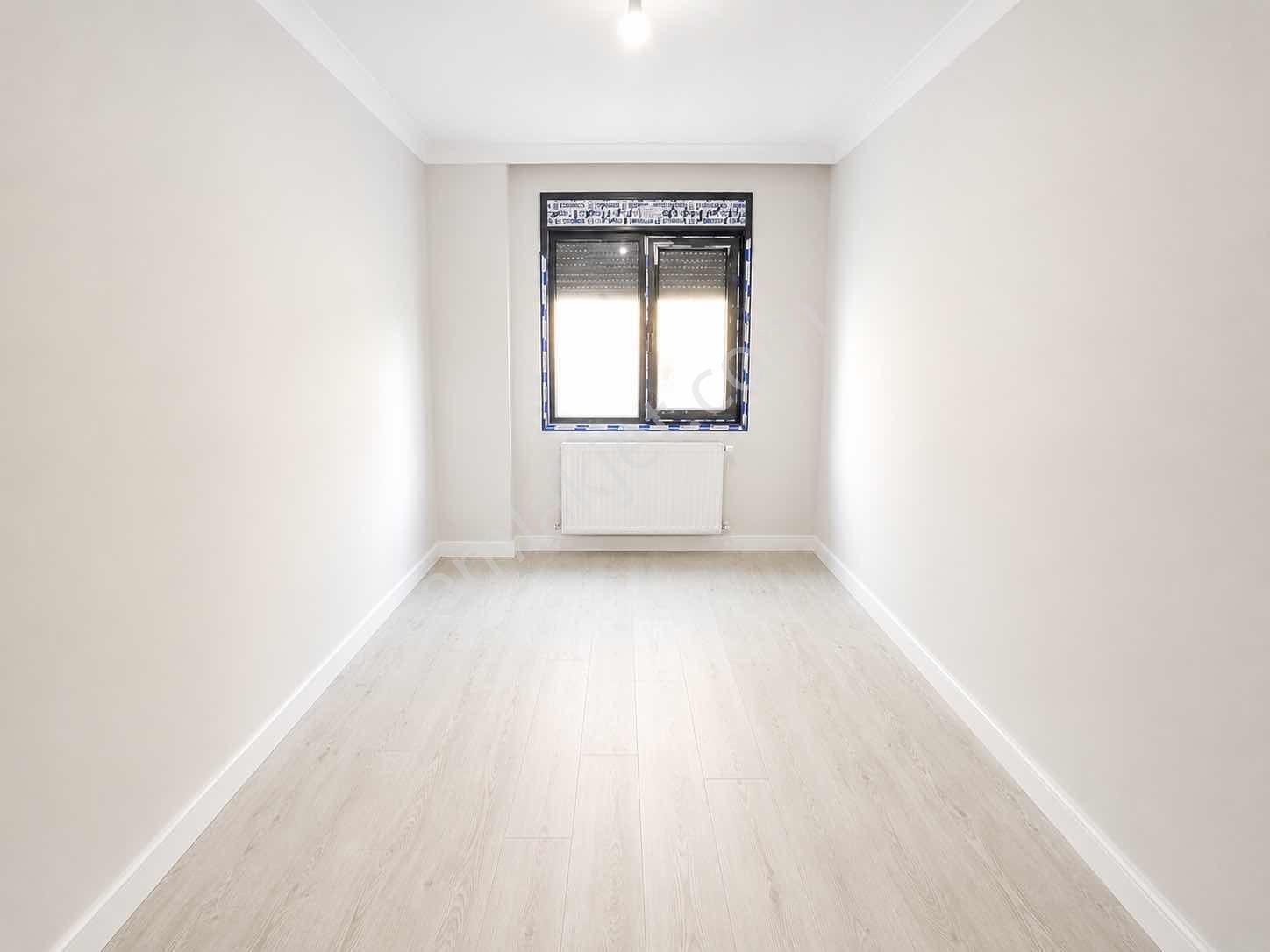 Dağlı !gayrimenkul'den'sıfır|2+1 Bankalar|caddesi|otobüs|hattı — fotoğraf 14