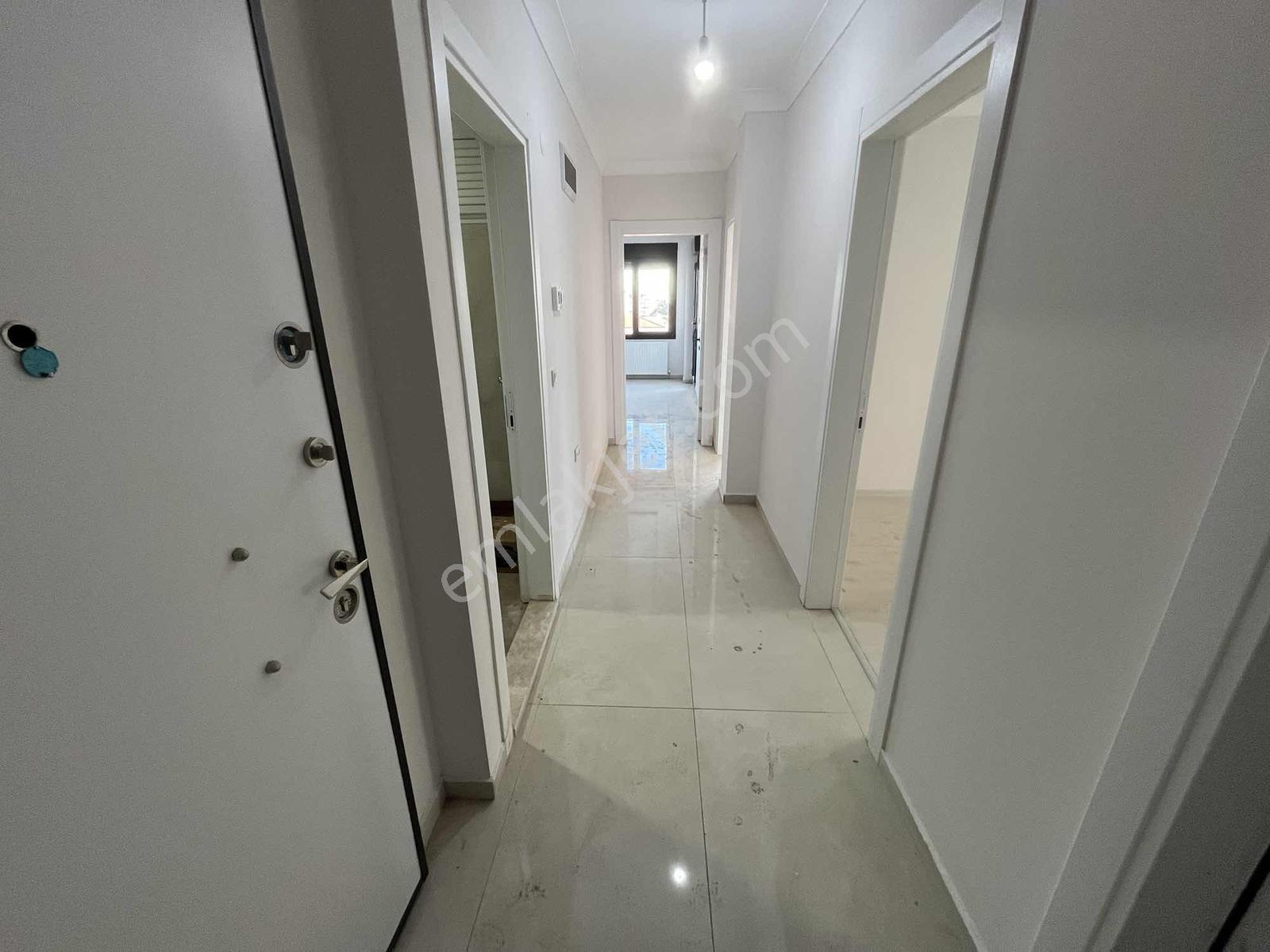 Dağlı !gayrimenkul'den'sıfır|2+1 Bankalar|caddesi|otobüs|hattı — fotoğraf 16