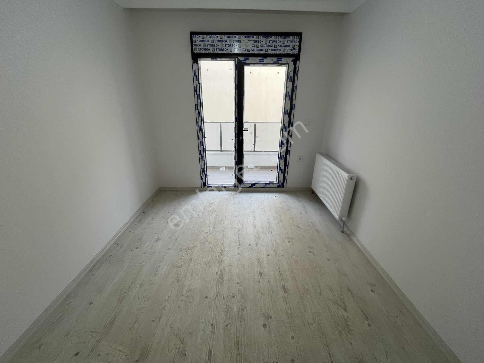Dağlı !gayrimenkul'den'sıfır|2+1 Bankalar|caddesi|otobüs|hattı — fotoğraf 19