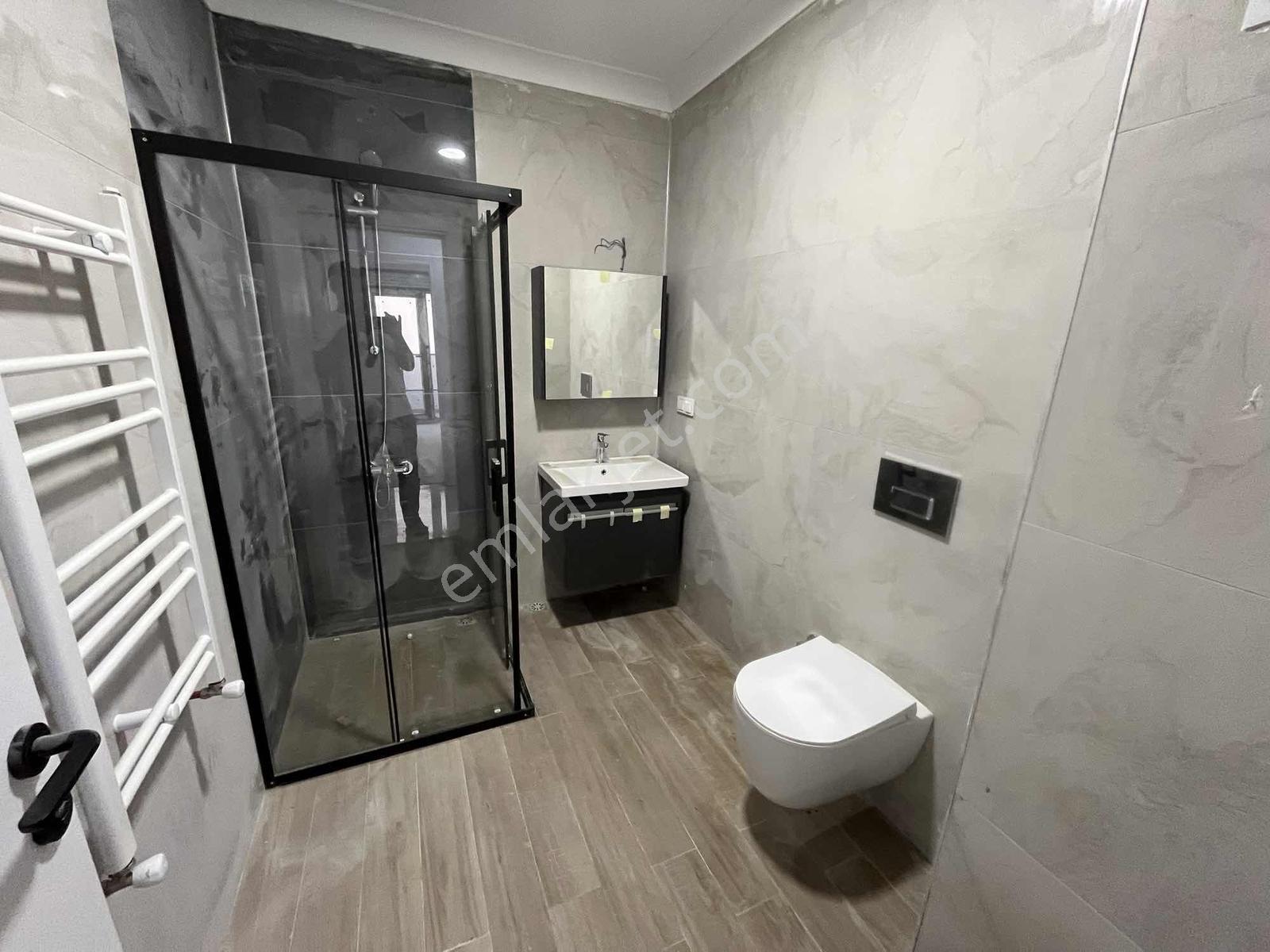 Dağlı !gayrimenkul'den'sıfır|2+1 Bankalar|caddesi|otobüs|hattı — fotoğraf 20