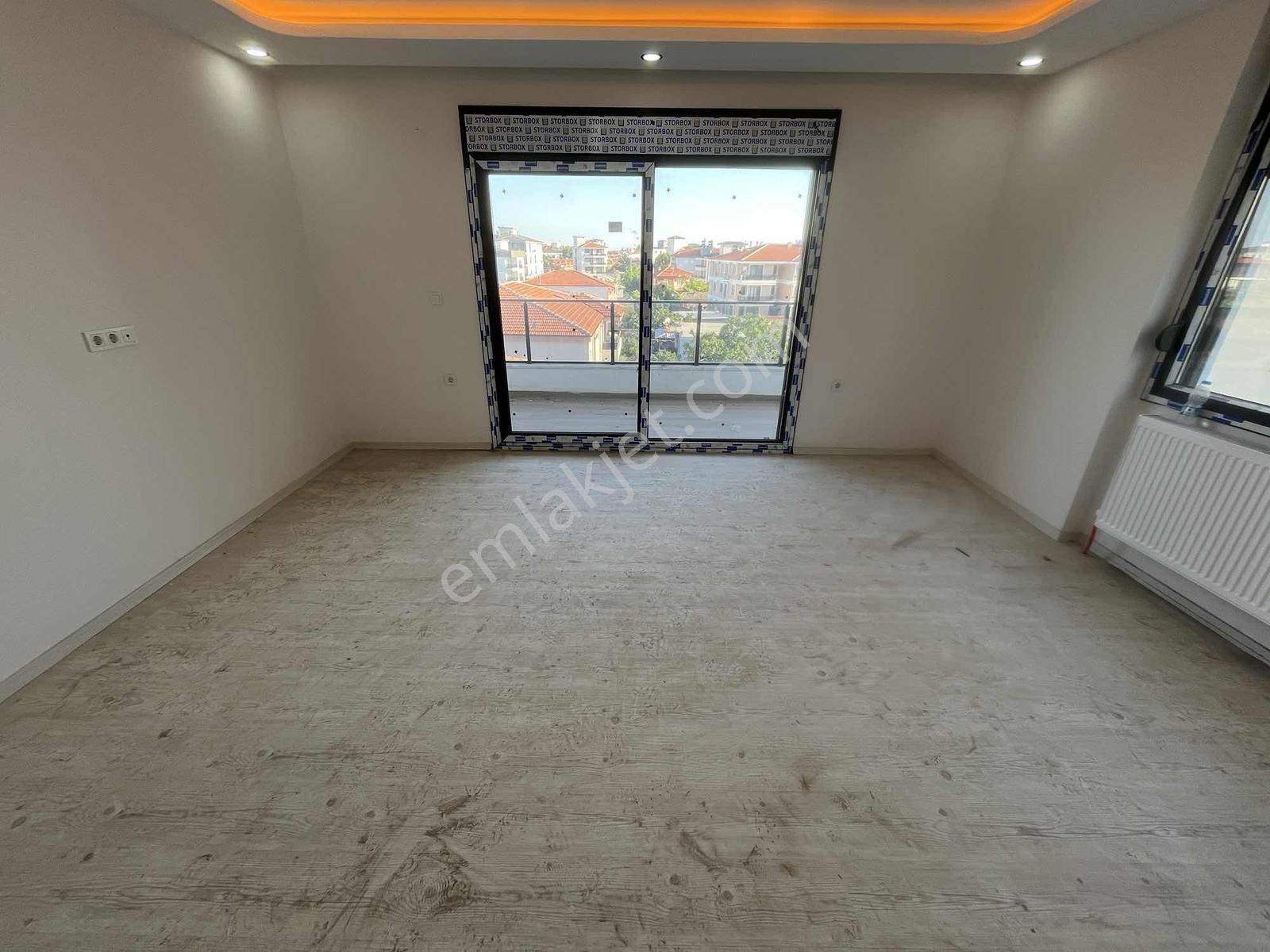 Dağlı !gayrimenkul'den'sıfır|2+1 Bankalar|caddesi|otobüs|hattı — fotoğraf 22
