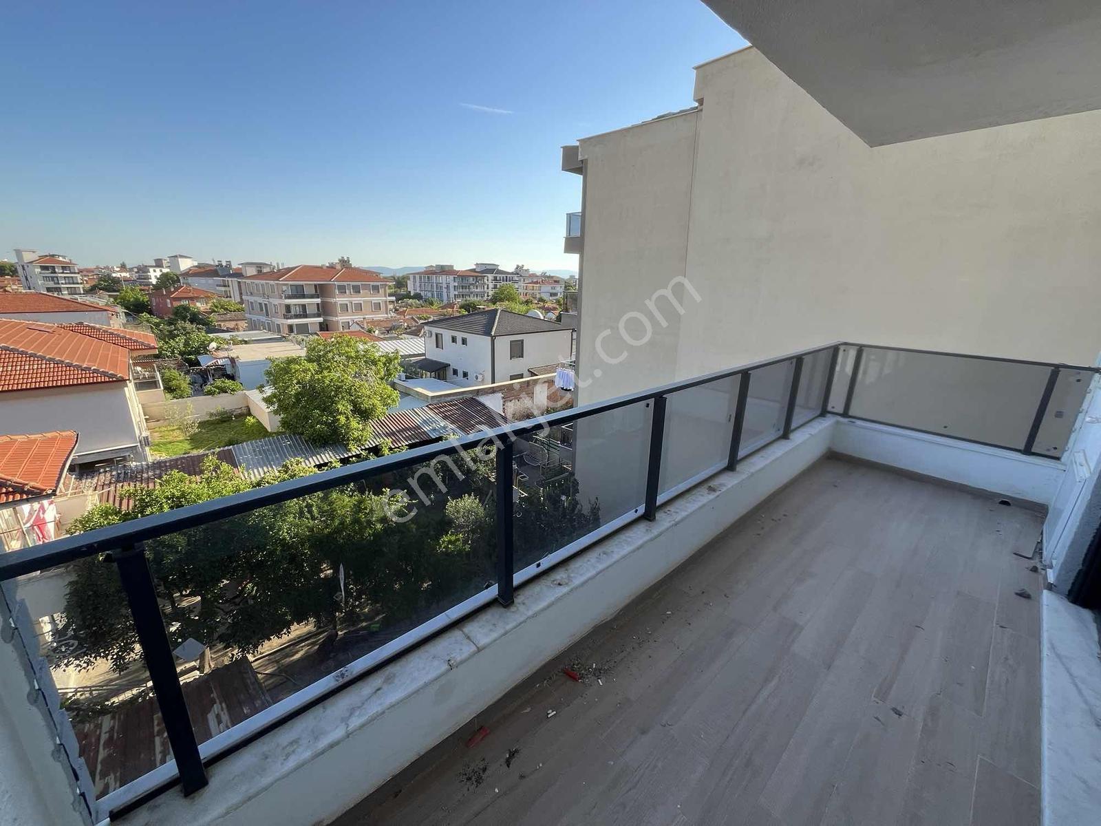 Dağlı !gayrimenkul'den'sıfır|2+1 Bankalar|caddesi|otobüs|hattı — fotoğraf 24