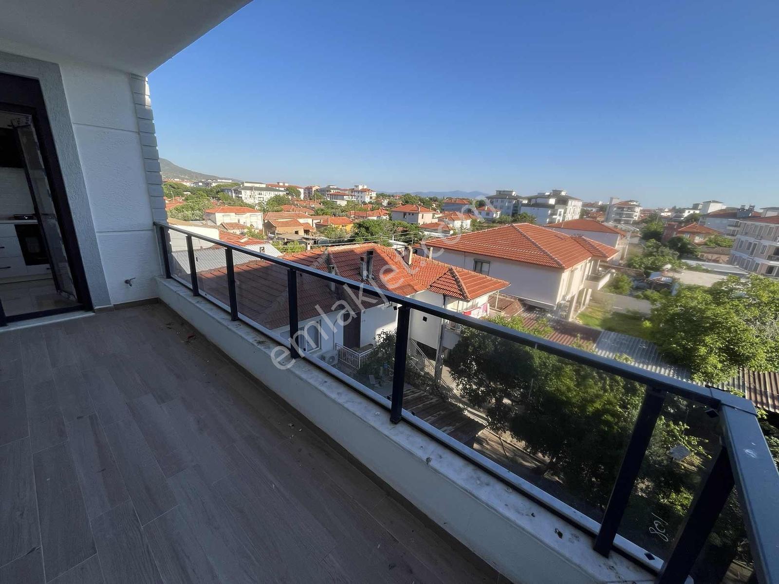 Dağlı !gayrimenkul'den'sıfır|2+1 Bankalar|caddesi|otobüs|hattı — fotoğraf 26