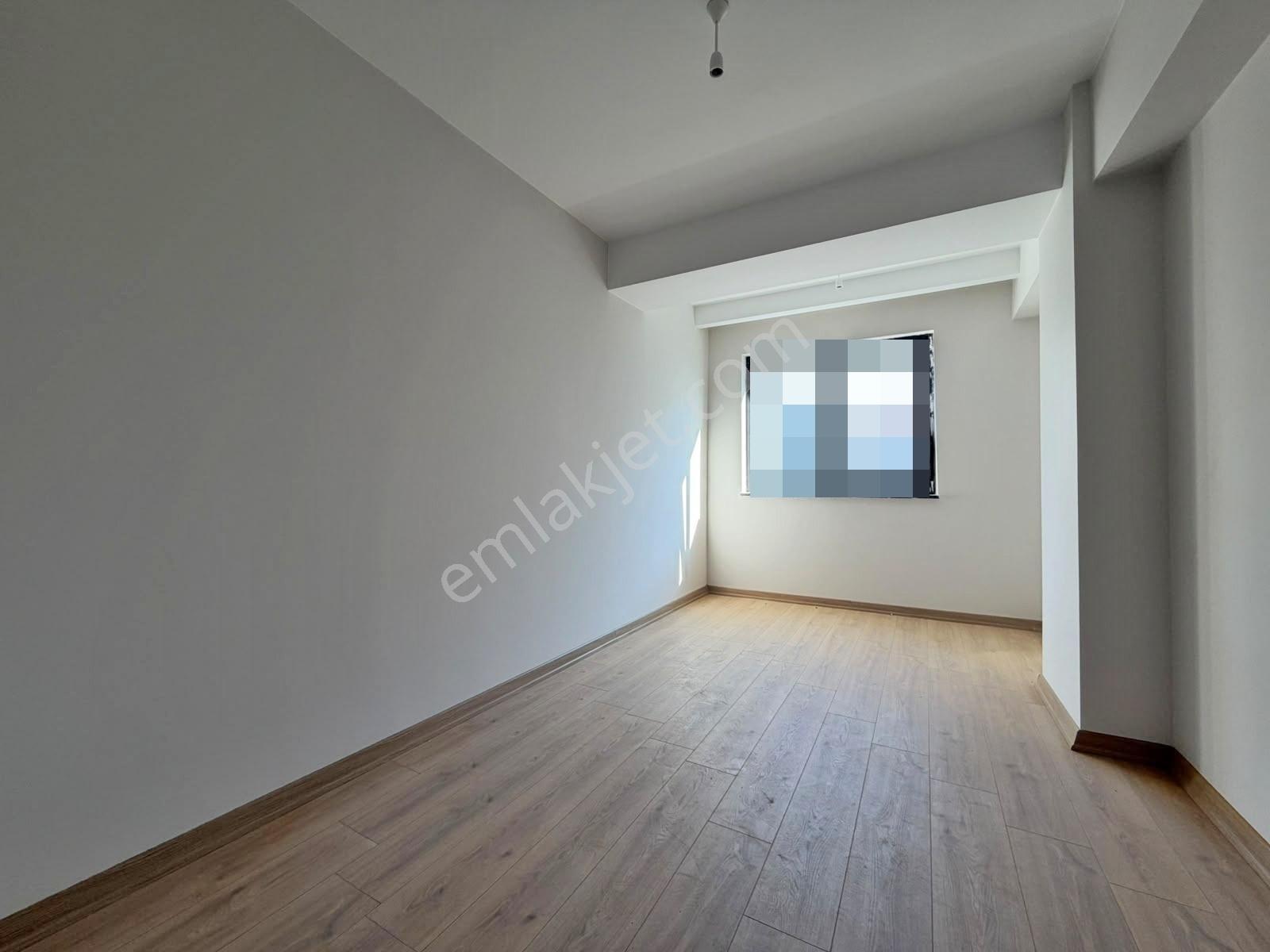 Yuvam'dan Merkezi Konumda Anahtar Teslim 1.sınıf İşcilikli 3+1 — fotoğraf 23