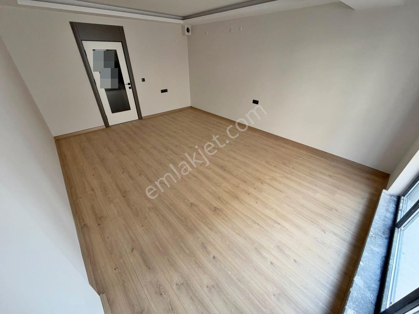 Yuvam'dan Merkezi Konumda Anahtar Teslim 1.sınıf İşcilikli 3+1 — fotoğraf 27