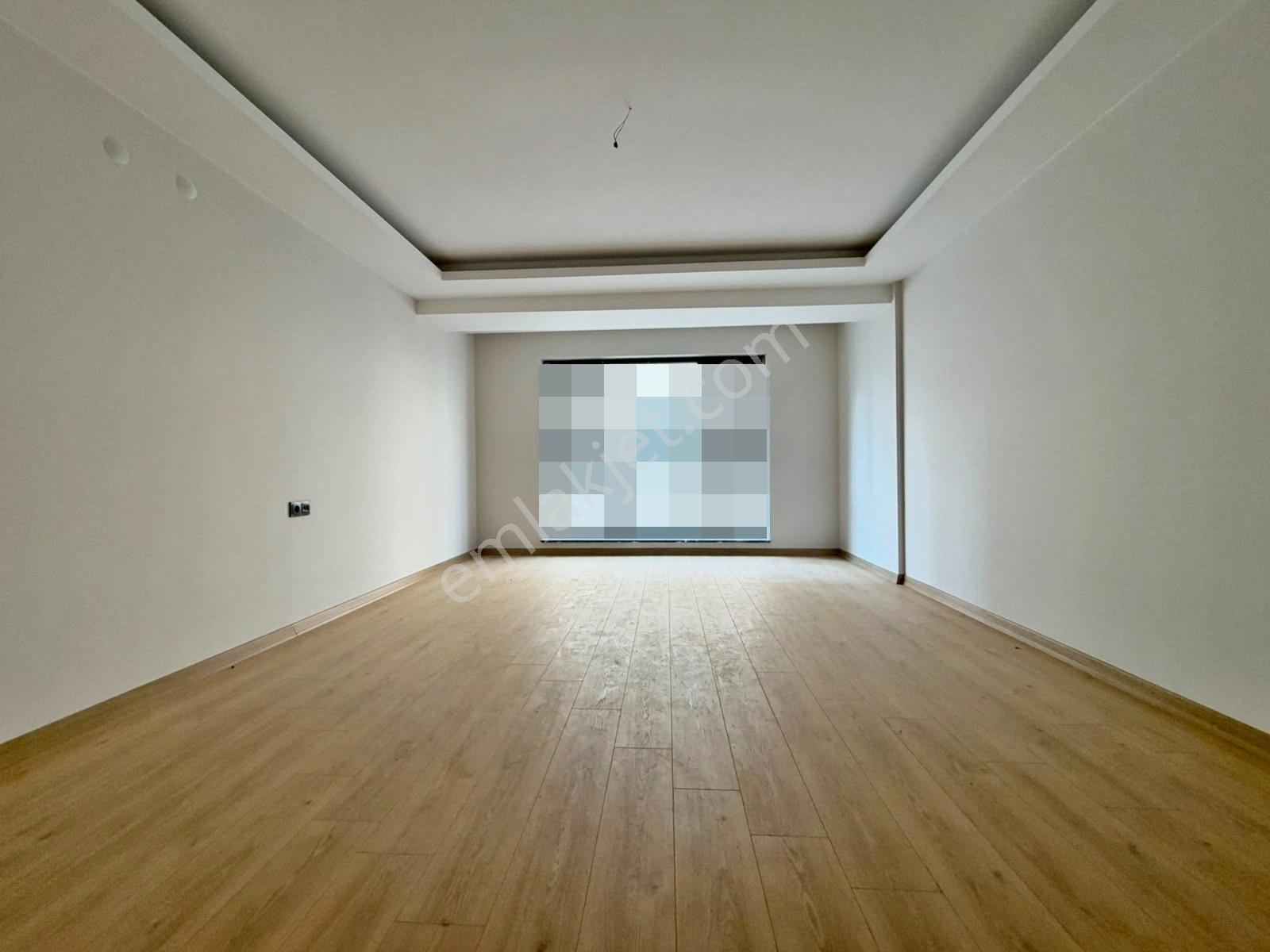 Yuvam'dan Merkezi Konumda Anahtar Teslim 1.sınıf İşcilikli 3+1 — fotoğraf 28