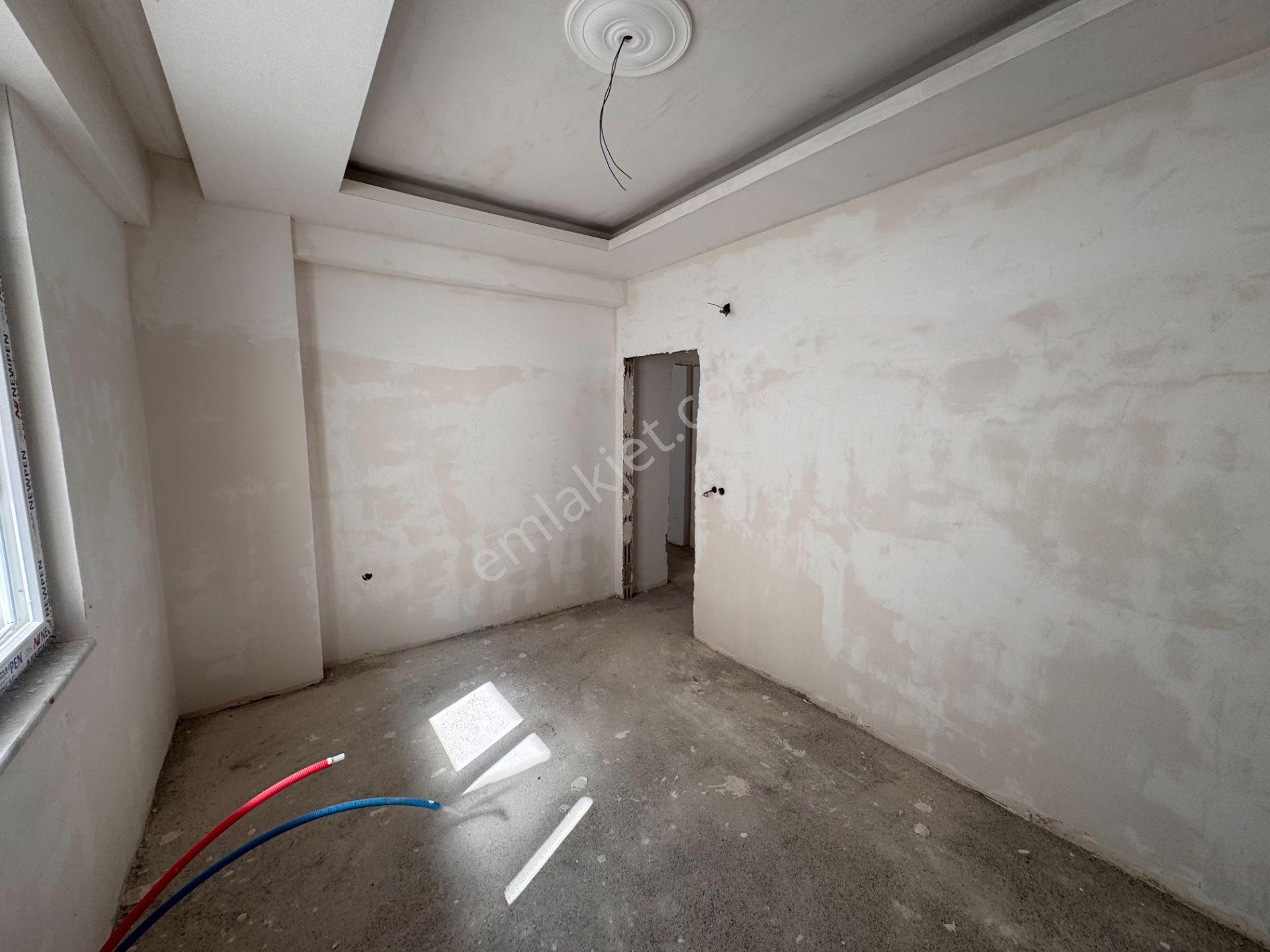 Şanlıbaba Emlak'tan Fatih Sultan Mehmet Mah Satılık 2+1 Daire — fotoğraf 14