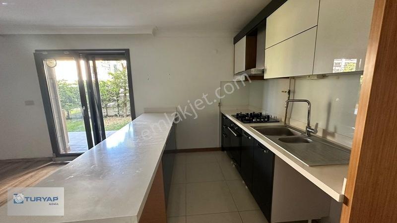 My Vista Smart-1 Sitesinde 2+1 Fırsat Daire — fotoğraf 5