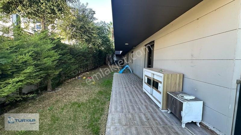 My Vista Smart-1 Sitesinde 2+1 Fırsat Daire — fotoğraf 8