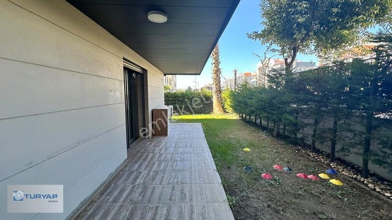 My Vista Smart-1 Sitesinde 2+1 Fırsat Daire — fotoğraf 10