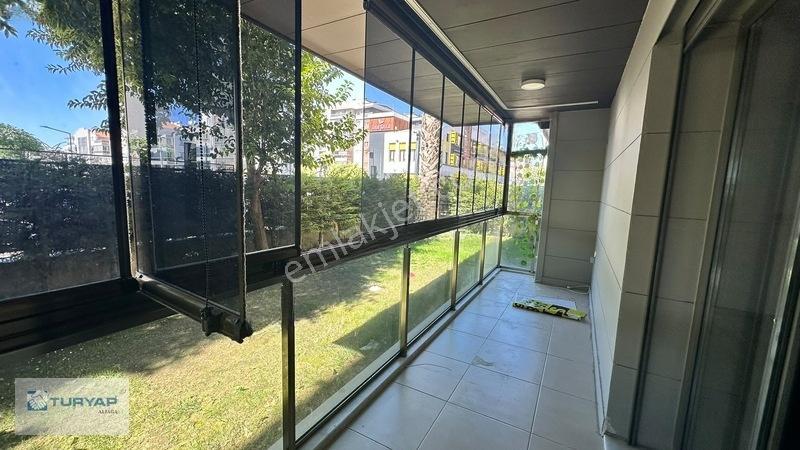 My Vista Smart-1 Sitesinde 2+1 Fırsat Daire — fotoğraf 12