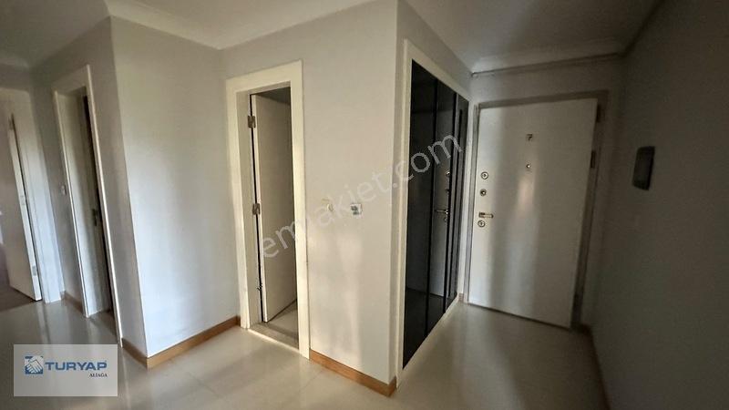 My Vista Smart-1 Sitesinde 2+1 Fırsat Daire — fotoğraf 13