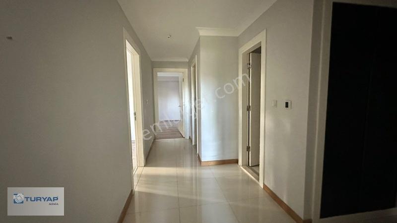My Vista Smart-1 Sitesinde 2+1 Fırsat Daire — fotoğraf 15