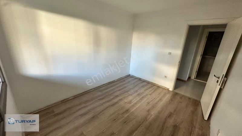 My Vista Smart-1 Sitesinde 2+1 Fırsat Daire — fotoğraf 17