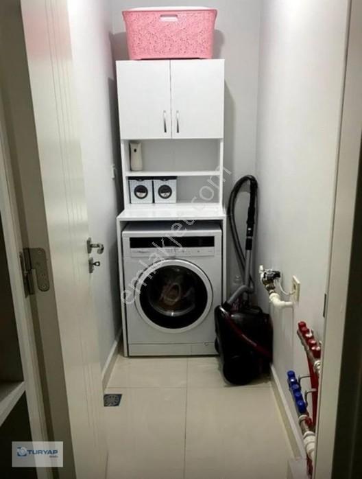 My Vista Smart-1 Sitesinde 2+1 Fırsat Daire — fotoğraf 18