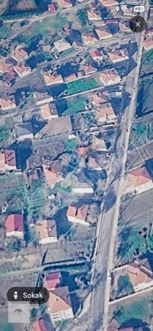 Ta Gayrimenkul Yatırım Dan Çatalca İhsaniye De Müstakil — fotoğraf 6