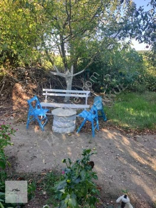 Ta Gayrimenkul Yatırım Dan Çatalca İhsaniye De Müstakil — fotoğraf 14