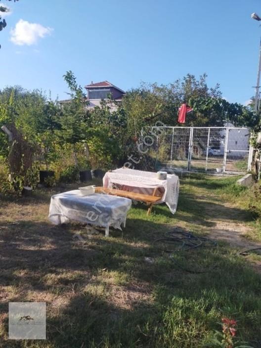 Ta Gayrimenkul Yatırım Dan Çatalca İhsaniye De Müstakil — fotoğraf 19