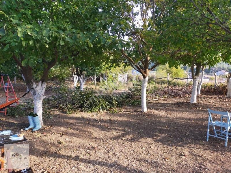 Ta Gayrimenkul Yatırım Dan Çatalca İhsaniye De Müstakil — fotoğraf 25
