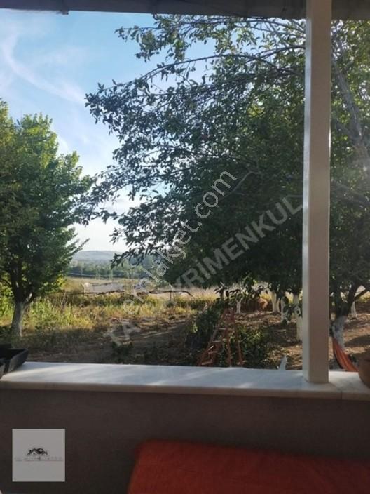 Ta Gayrimenkul Yatırım Dan Çatalca İhsaniye De Müstakil — fotoğraf 33