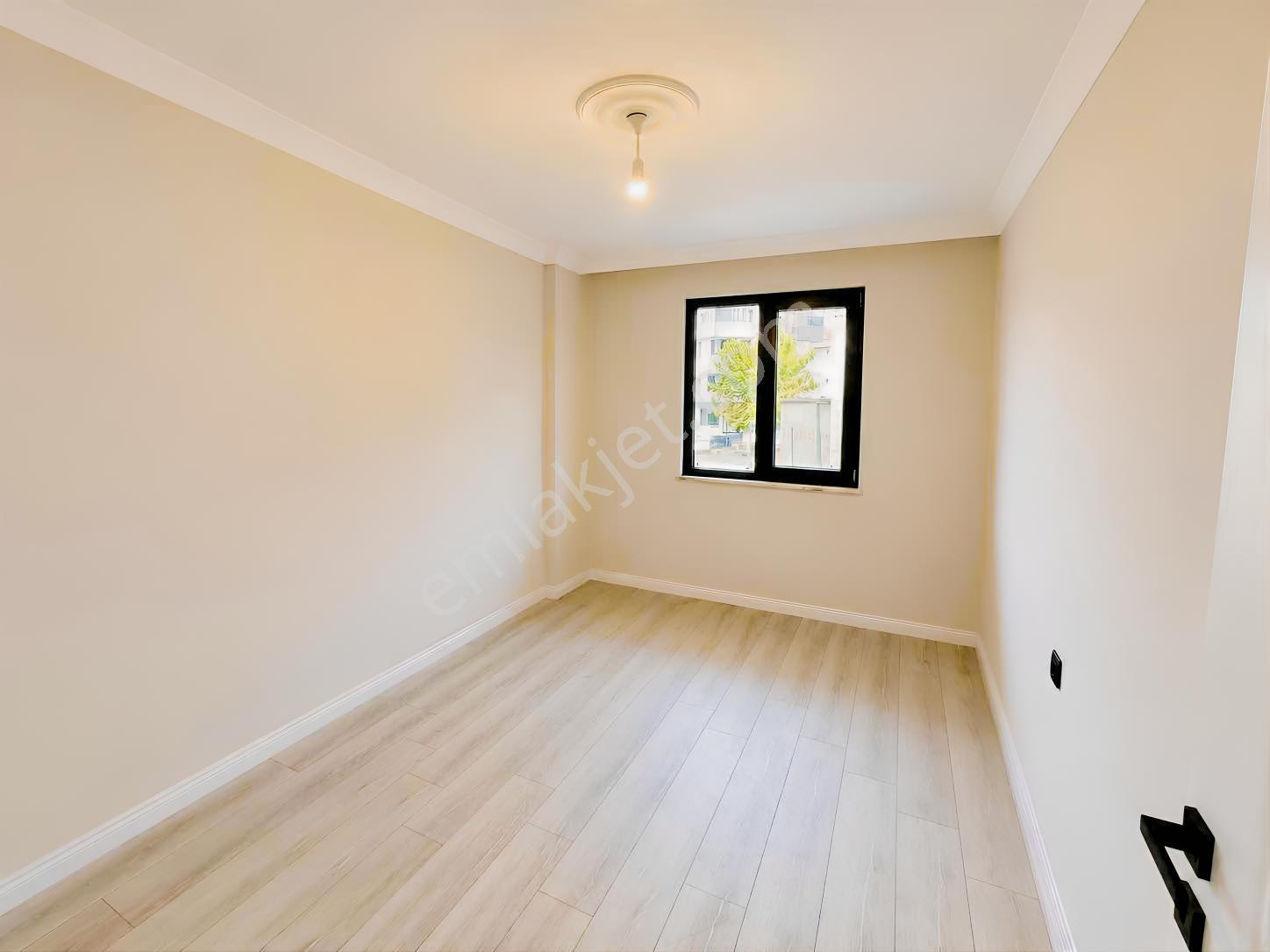 Turyaptan Cadde Üzerinde Butik Site İçerisinde Sıfır | 2+1 — fotoğraf 10