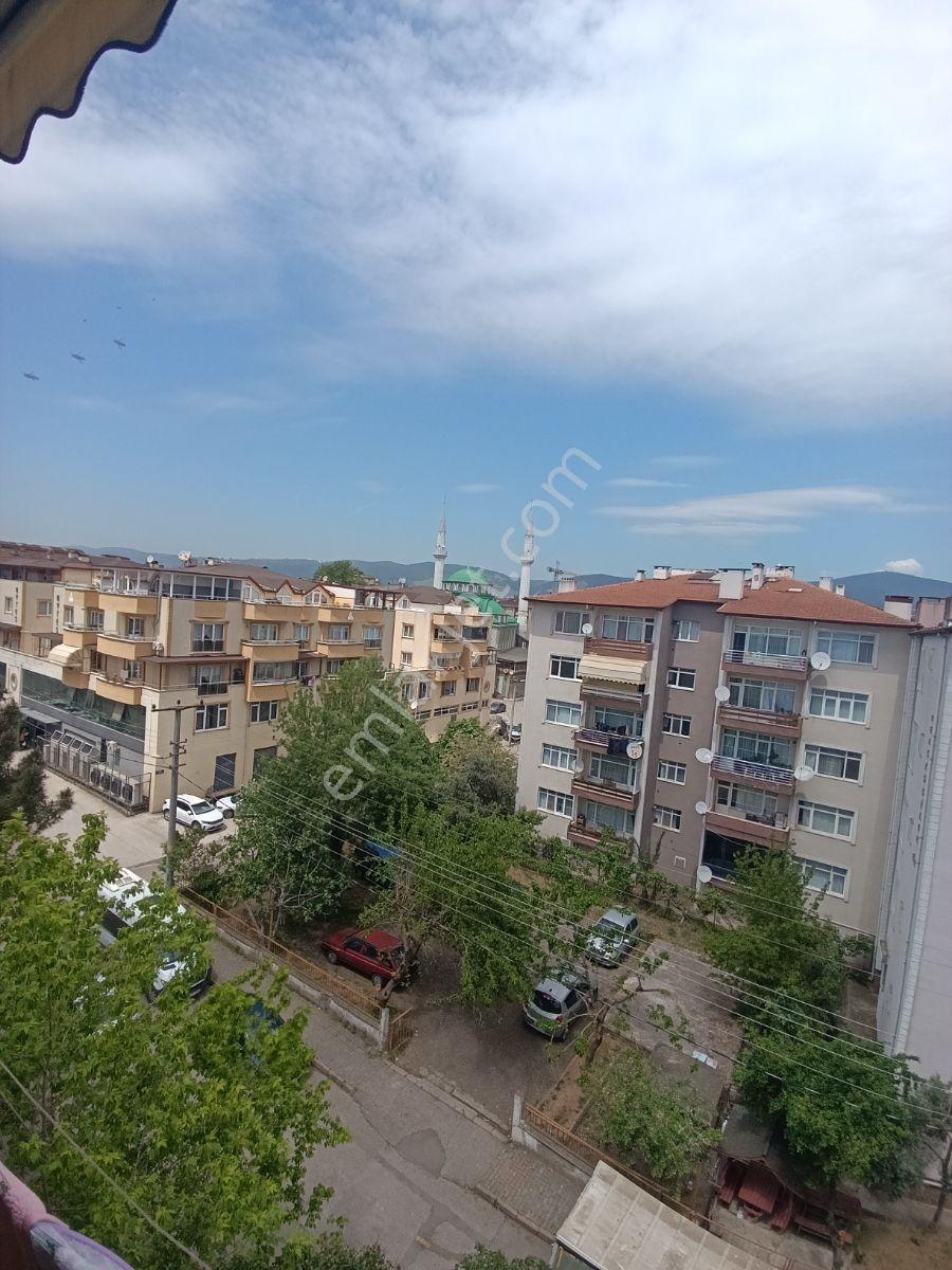 Emlak Team-derince 60 Evler Murgul Sit.merkezde Satılık 3+1daire — fotoğraf 7