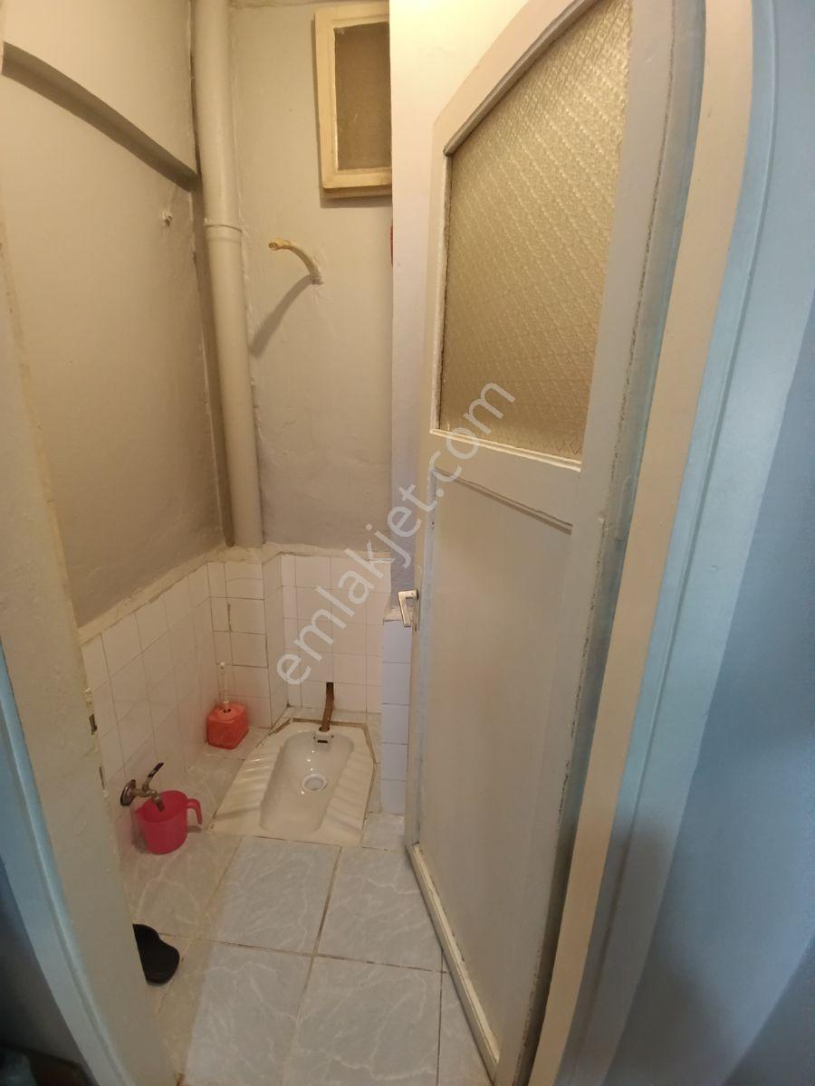 Emlak Team-derince 60 Evler Murgul Sit.merkezde Satılık 3+1daire — fotoğraf 8