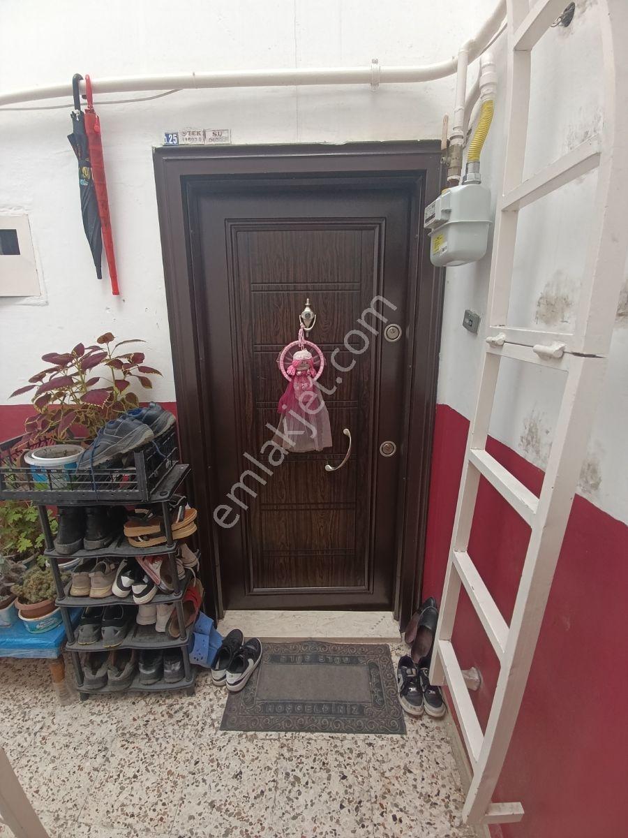 Emlak Team-derince 60 Evler Murgul Sit.merkezde Satılık 3+1daire — fotoğraf 10