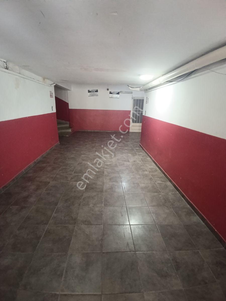 Emlak Team-derince 60 Evler Murgul Sit.merkezde Satılık 3+1daire — fotoğraf 12