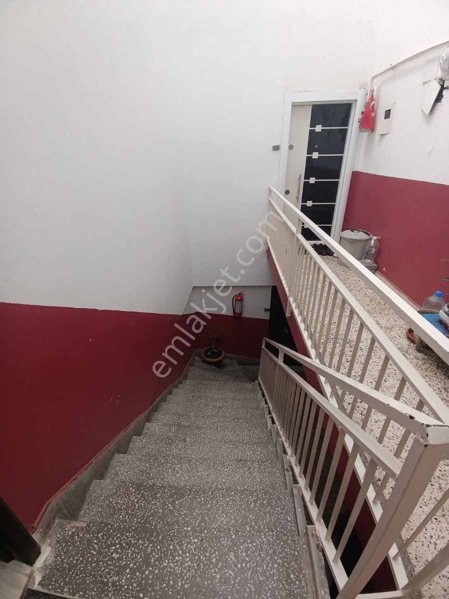 Emlak Team-derince 60 Evler Murgul Sit.merkezde Satılık 3+1daire — fotoğraf 13