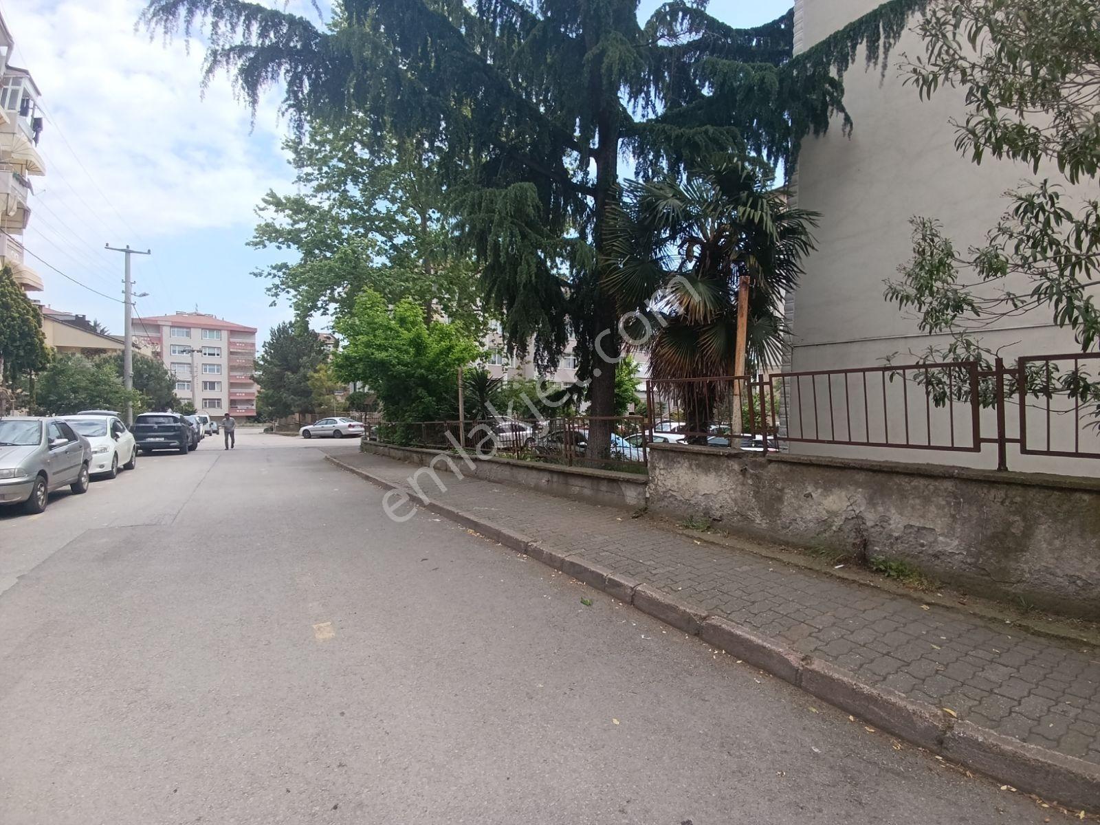 Emlak Team-derince 60 Evler Murgul Sit.merkezde Satılık 3+1daire — fotoğraf 15