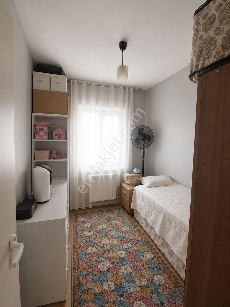 Emlak Team-derince 60 Evler Murgul Sit.merkezde Satılık 3+1daire — fotoğraf 20
